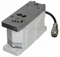 TENSION CONTROLLER