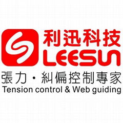 Dongguan LEESUN Power Technology  Co., Ltd.