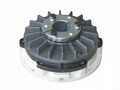 AIR BRAKE