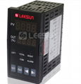 LTC-800 tension amplifier