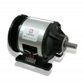 Solenoid clutch / brake group FMR on-off solenoid clutch brake