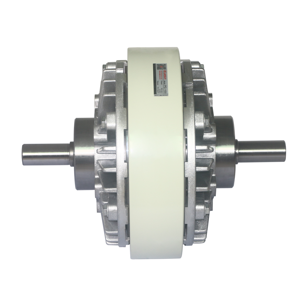 POWDER BRAKE/CLUTCH PB050/PC050 LEESUN (China Manufacturer