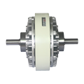 POWDER BRAKE/CLUTCH