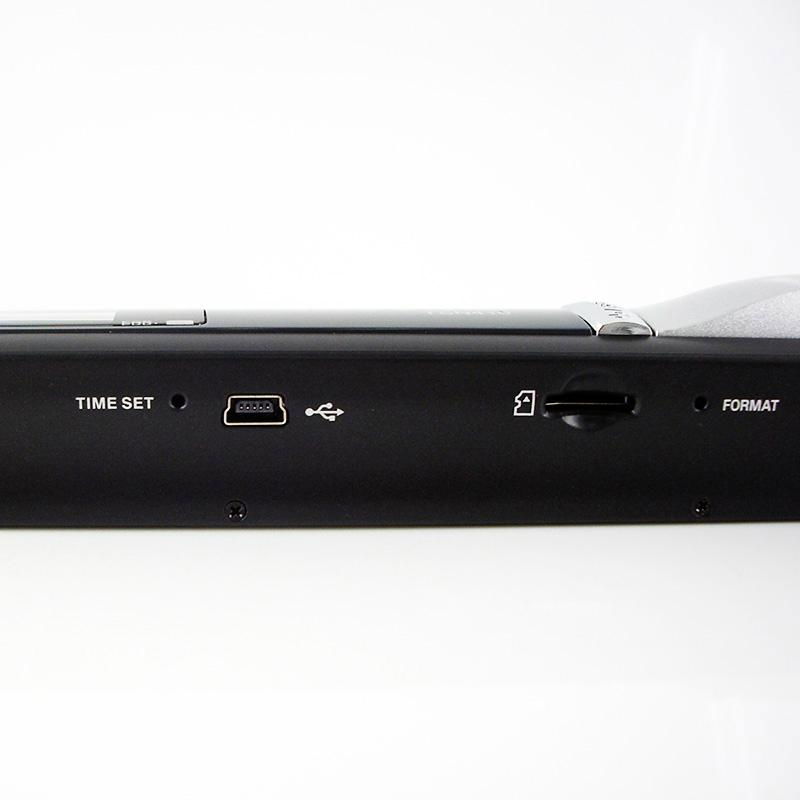 Winait's TSN410 300dpi 600dpi 900dpi A4 Document Portable Scanner 3