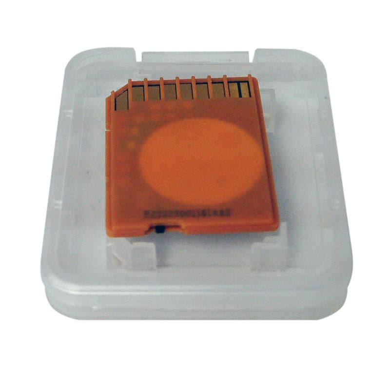 Wifi sd card,2012 new product,so convenient,great innovation 3