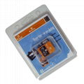 Wifi sd card,2012 new product,so convenient,great innovation 4