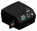 Winait's 5.0MP cmos sensor Film scanner/ USB MSDC/Photo Scanner 