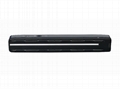 mini handheld portable scanner 2