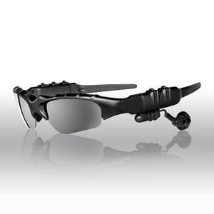 BT-103 Bluetooth  sunglasses