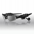 BT-103 Bluetooth  sunglasses 1