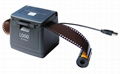 Winait's Film Scanner,1800Dpi, 2MP, 5V