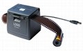 Winait's Film Scanner,1800Dpi, 2MP, 5V DC Power. 