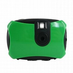 winait cheap new popular digital camera with DC130E2N