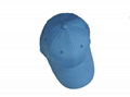 Bluetooth anti-sun support for wireless calls hats music with BM-01 