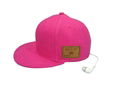 Bluetooth wireless phone supports Bluetooth music anti-sun shade hat 7