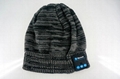 winter fashion Bluetooth music hat BM-19