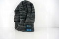 winter fashion Bluetooth music hat BM-19