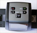 negative/slide film scanner