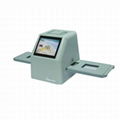 22MP film scanner with color display 2