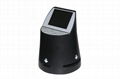 22mp 35mm negative film scanner with 2.4'' TFT display