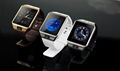 DZ09 bluetooth smart watch 5