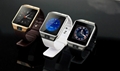 DZ09 bluetooth smart watch