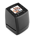 WT426 MAX 10MP 35mm film scanner with 2.4'' color display