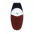 BY 101 Stereo car bluetooth  5