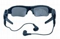 GT09 smart sunglasses, stereo bluetooth sunglasses,camera , bluetooth sunglasses