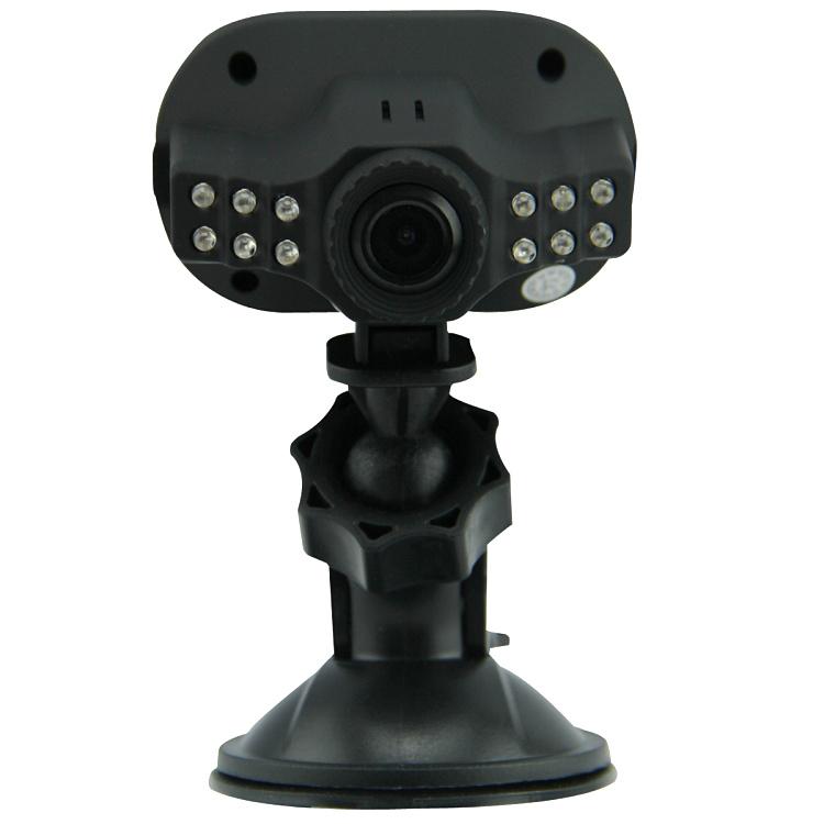 full hd 1080p car black box with 1.5'' TFT dislay car dvr dash board 2