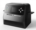 14MP poto scanner/fim scanner with 2.4'' TFT display