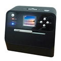 14MP poto scanner/fim scanner with 2.4'' TFT display 3