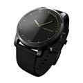 N20 waterproof smart watch with fitness digital watch