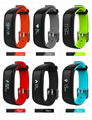 P1 Heart rate bluetooth bracelet 2