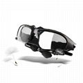 BT-103 Bluetooth  sunglasses