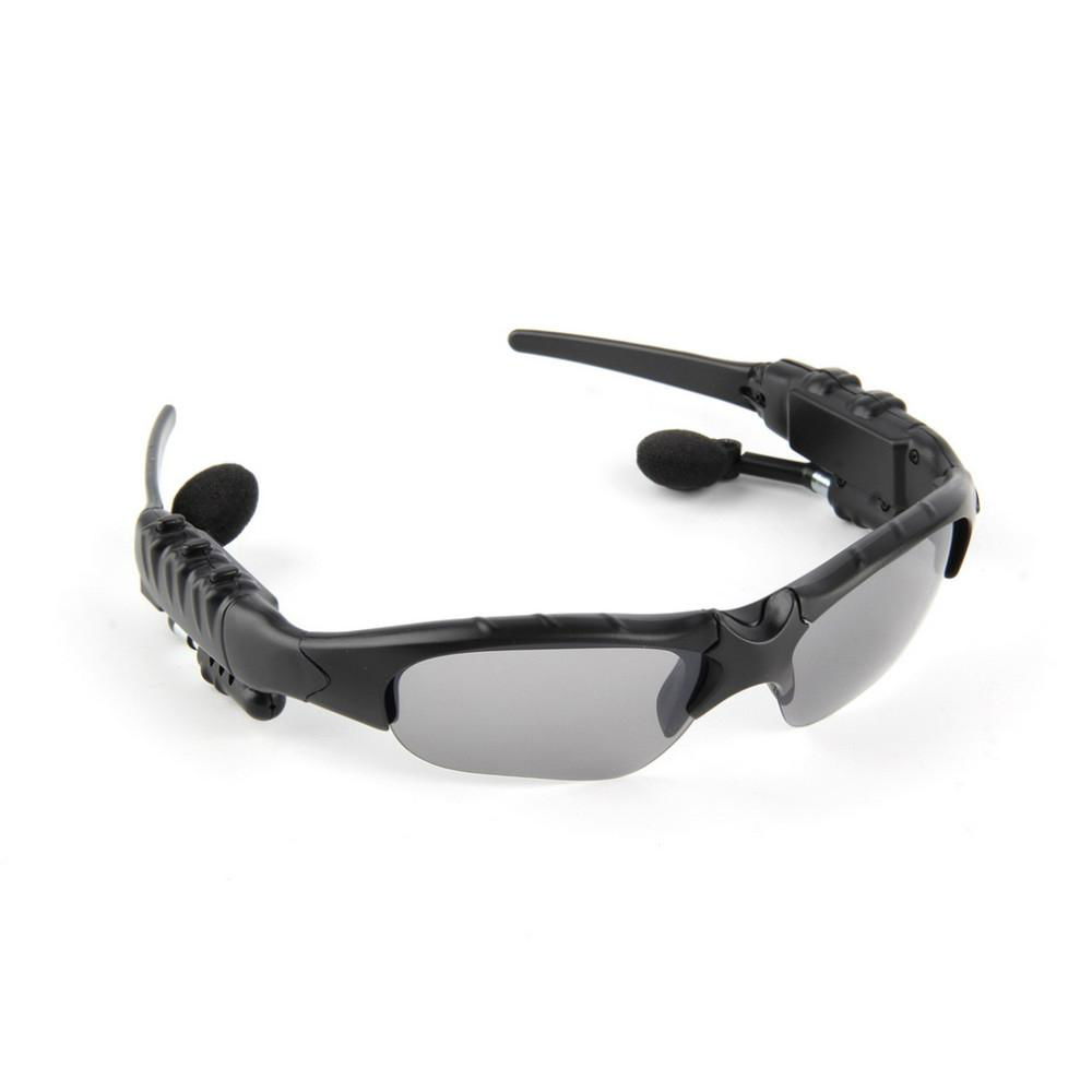 BT-103 Bluetooth  sunglasses 4