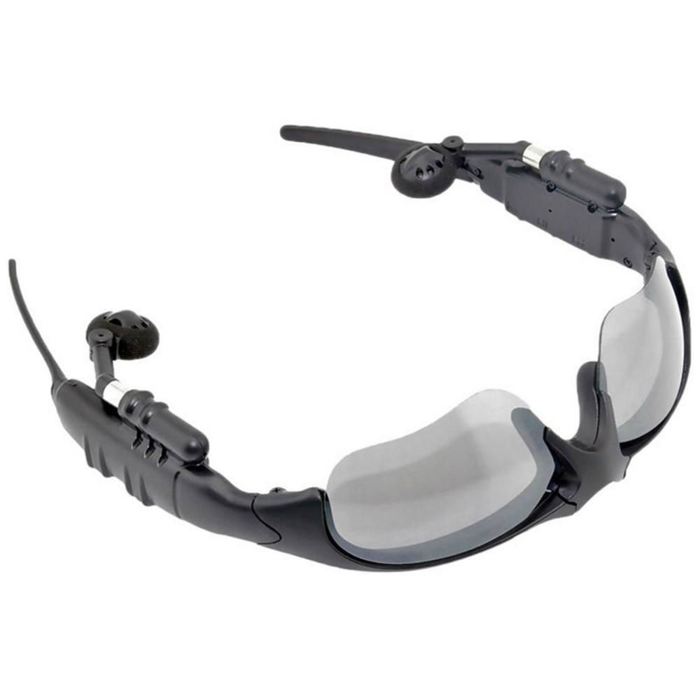 BT-103 Bluetooth  sunglasses 5