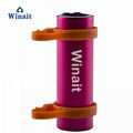 winait waterproof MP3 player 442