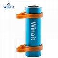 winait waterproof MP3 player 442