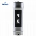 winait waterproof sports MP3 player with display 446 3