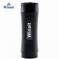 winait waterproof sports MP3 player with display 446