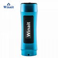 winait waterproof sports MP3 player with display 446 5