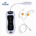 winait china waterproof mp3 player 4421 2