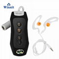 winait china waterproof mp3 player 4421 3