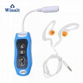 winait china waterproof mp3 player 4421