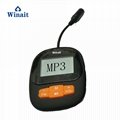 防水运动MP3  4425