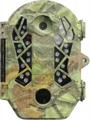 E33 HD 1080P Wild trail hunting camera