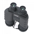 hd 720p night vision digital binocular camera infrared telescope camera 2