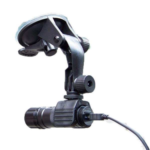 MC28 full hd 1080p Helmet camera, digital sports camera  4