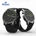 N20 waterproof smart watch with fitness digital watch